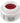 Soak Off Color Gel Lacquer - Plum - 0.25 oz. / 7.39 mL. by Artisan