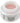 Soak Off Color Gel Lacquer - Soft Pink - 0.25 oz. / 7.39 mL. by Artisan