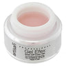Soak Off Color Gel Lacquer - Soft Pink - 0.25 oz. / 7.39 mL. by Artisan