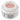 Soak Off Color Gel Lacquer - Soft Pink - 0.25 oz. / 7.39 mL. by Artisan