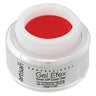 Soak Off Color Gel Lacquer - Sunset - 0.25 oz. / 7.39 mL. by Artisan