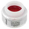 Soak Off Color Gel Lacquer - Violet Red - 0.25 oz. / 7.39 mL. by Artisan