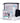 Soak Off Gel Starter Kit by Star Nail