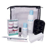 Soak Off Gel Starter Kit by Star Nail