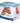Soak-Off Removal Wraps / Efficient Soak-Off Solution For Removing Gels, Acrylics, And Dip Powders / 100 Wraps Per Box by HandsDown