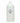 Sodium Bicarbonate Crystals / 2 Lbs