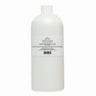 Sodium Bicarbonate Crystals / 2 Lbs