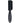 Soft Bristle Clipper Cleaning Brush by Scalpmaster