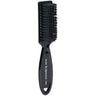 Soft Bristle Clipper Cleaning Brush by Scalpmaster