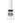 Soft Gel Adhesive - Clear & Soak Off Formula / 0.5 oz. by IBD