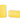 Soft 'N Style 1-1/4" Yellow Velcro Roller