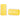 Soft 'N Style 1-1/4" Yellow Velcro Roller