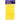 Soft 'N Style 1-1/4" Yellow Velcro Roller