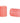 Soft 'N Style 1-3/4" Pink Velcro Roller