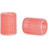 Soft 'N Style 1-3/4" Pink Velcro Roller