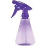 Soft 'N Style 12 oz. Sparkler Bottle -Purple