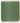 Soft 'N Style 2-1/4" Green/White Velcro Roller