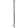 Soft 'N Style 2-3/4" Black Roller Pin 1 Lb. Box