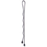 Soft 'N Style 2" Black Bobby Pin 1 Lb. Box