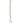 Soft 'N Style 2" Bronze Bobby Pin 1 Lb. Box