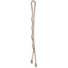 Soft 'N Style 2" Bronze Bobby Pin 1 Lb. Box