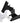 Soft 'N Style 2" Butterfly Clamp / 12 Pack
