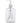 Soft 'N Style 250 mL EMPTY Lotion or Sanitizer Pump Bottle