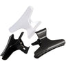 Soft 'N Style 3" Butterfly Clamp / 12 Pack