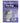 Soft 'N Style 3 Pack Processing Cap