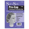 Soft 'N Style 3 Pack Processing Cap