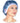 Soft 'N Style 30 Pack Processing Cap