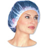 Soft 'N Style 30 Pack Processing Cap