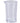 Soft 'N Style 4 oz. Measuring Cup