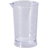 Soft 'N Style 4 oz. Measuring Cup