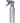 Soft 'N Style Aluminum Series Bottle / 10 oz.