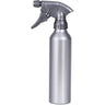 Soft 'N Style Aluminum Series Bottle / 10 oz.
