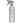 Soft 'N Style Aluminum Series Bottle / 20 oz.