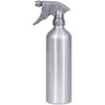 Soft 'N Style Aluminum Series Bottle / 20 oz.