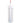 Soft 'N Style Applicator Bottle / 16 oz.