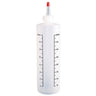 Soft 'N Style Applicator Bottle / 16 oz.