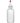 Soft 'N Style Applicator Bottle / 4 oz.