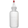 Soft 'N Style Applicator Bottle / 4 oz.