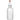 Soft 'N Style Applicator Bottle / 4 oz.