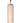 Soft 'N Style Applicator Bottle / 8 oz.