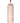 Soft 'N Style Applicator Bottle / 8 oz.