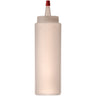 Soft 'N Style Applicator Bottle / 8 oz.