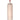 Soft 'N Style Applicator Bottle / 8 oz.