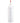 Soft 'N Style Applicator Bottle / 8 oz.