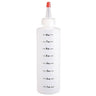 Soft 'N Style Applicator Bottle / 8 oz.