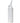 Soft 'N Style Applicator Bottle with Angle Tip / 8.5 oz.